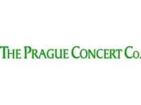 Koncerty w Pradze